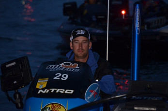 75E5680E-9645-488F-A858-C798BA2CEA4A