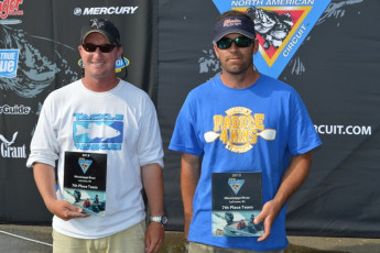 75E8F0E8-0F9E-4AAB-A397-80C157A4C829