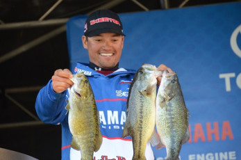 75FFA61C-6E9C-48E8-B8DF-55BD977C090D