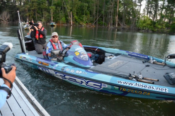 760DA4C1-EA61-444F-B7C0-38D1DF553B0E