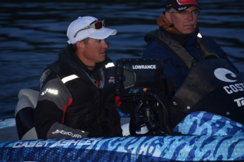 76296571-8729-4789-A10D-8C6E11264F7E