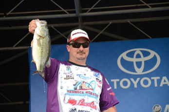 764598F8-15C8-4DB7-9497-E00C7A0F8ECD