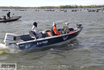 765863E9-0F9C-45EE-BD88-DBC91C719A7C