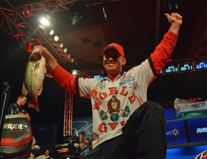 766E3493-2B3D-43B1-B32D-6792D38A135B