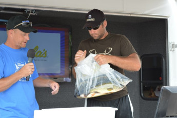 767F7980-DABA-49CF-A940-CA31385D5262