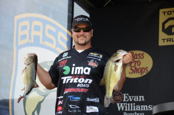 7684D358-209E-4617-907F-097BB5BB7AC3