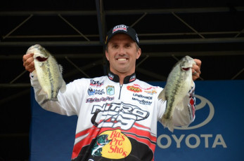 76936D3D-EB47-4761-8946-7FC1B90EED17