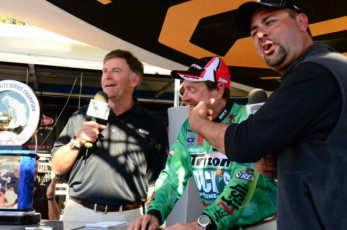 76939958-6DD2-401A-9EA6-38EC98284FD5