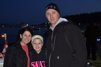 76AF0F3A-DEB4-48FC-A9F2-027110036370