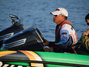 76BDD820-6C8B-41D5-8218-C8B19757F264