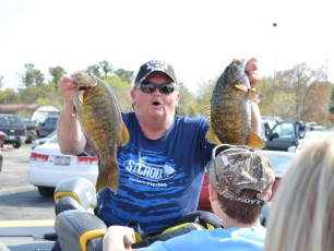 76C143B6-9A9F-4096-BC3C-F1516F078B01