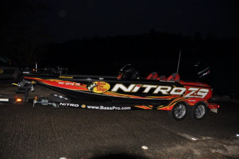 76D2A214-A83C-413F-8B2F-CC1F28449D8D