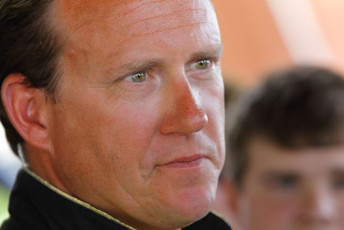 76D8D414-7AD9-42DE-9CE1-72A36CF96415