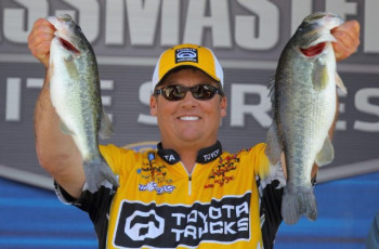 76E2A7AC-4AF0-4658-85C2-8A10D52F1668