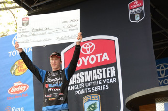 76E32431-B080-4CAA-9872-8A3A99B7F5FB