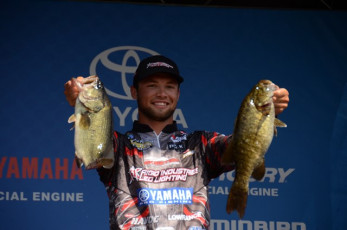 76F0DF29-9F55-446B-9AC7-F665B13780B6