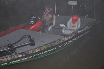 76FF67F4-F5D5-43AE-A10D-40A0B6C75E0A