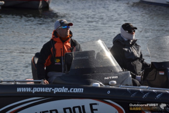 770124BC-3E20-440D-8C13-E50E549D3B7D