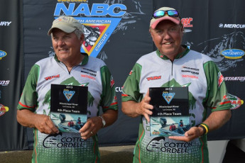 772063A3-F8D1-4646-B7C4-A1E35F48C1A4