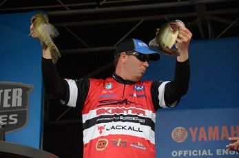 77207932-D997-4FC5-8AEB-E0CF19FA8E5C