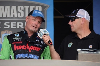 7729CBB7-CC0D-4DBE-9D76-10168DB05F7A