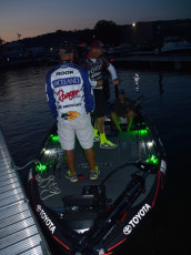 772DFDA4-995F-4B14-B9D8-F9D25FF8F685