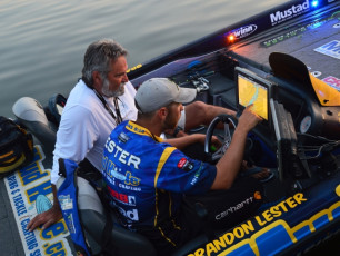 773E9F90-44B1-4128-98F9-E4C6FDA35408