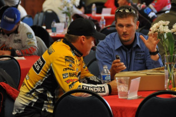 7756B67E-B011-42AF-8243-3BCACB9B9924