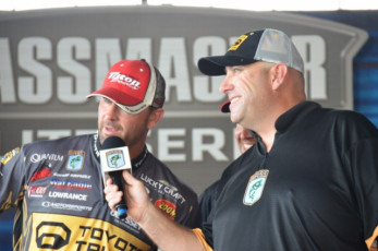 775C0E1C-9267-483E-A370-11671B9C7B60