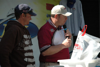 775E7B2E-03B7-4B46-AB00-110F75D6D01A