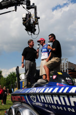 7772D085-44E3-401C-8C1D-D08255A65992