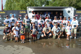 777B042A-176E-47C8-9877-6EEA3E4840BE