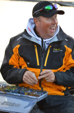 77821864-FF47-4941-80AF-BE0F7EF1C131