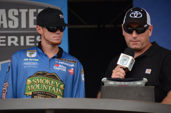 779842C3-5575-49BA-9AAF-885BC11697AB