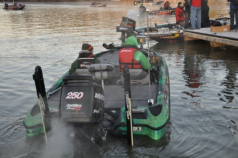 77AE52DA-979F-4617-81B1-F1D362C0CBDE