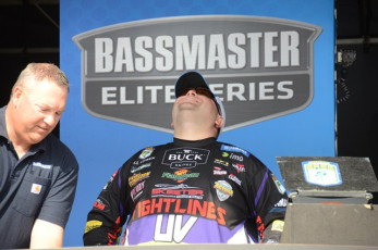 77CA1242-4BCC-4989-B33A-C102B8F510C1