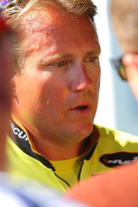 77CD2115-35A3-4AEA-A4EB-EEF5238A40B3