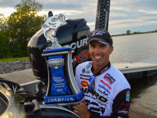 77D69290-E74D-43FA-B8BD-5B7DB2103128