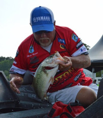 77D777C4-63A8-4607-845B-B919309366F8