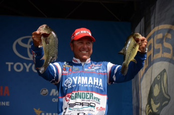 77F35C2E-C0C6-48B9-AC1E-94AB60E38428