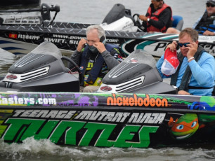 7807E21E-E23D-4568-AF57-117D3EF8DEFA