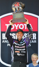 780C469E-87B0-4A96-96C6-7A371AAC73A6