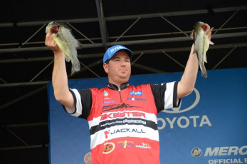 781637B1-45A4-43AA-B4CA-1DA6E0EE814E