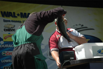 781855C8-56C5-485F-B1A2-62FC57A9814C