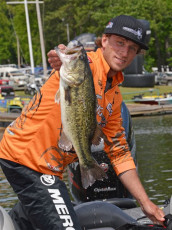 781BDE11-8E46-4676-9905-4BA8A6F4B5D0