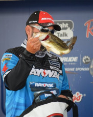 781DA528-8C40-464B-BFC7-F9E31AEEBC19