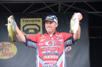 7821DAD0-E5C3-4C80-B5EB-9333364FCEEB