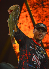 7822A530-88A2-4758-A198-E3235BB5F5D7