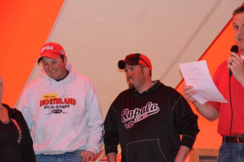 7833B5DE-F5F7-4E1D-AA5C-43F2A500C5CF