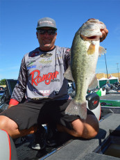 7837F41B-7CE6-4DCB-A0E3-7BC93D1E1E51